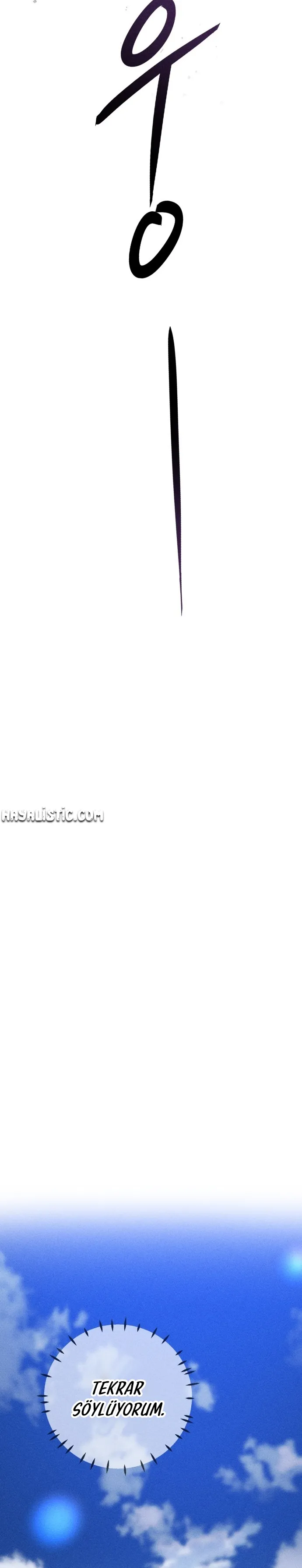 MzUwMUpOTlFLM01aR0pBUw.U04VXYNHI 7TK8Q 4HS6BgH1HH7SKiW