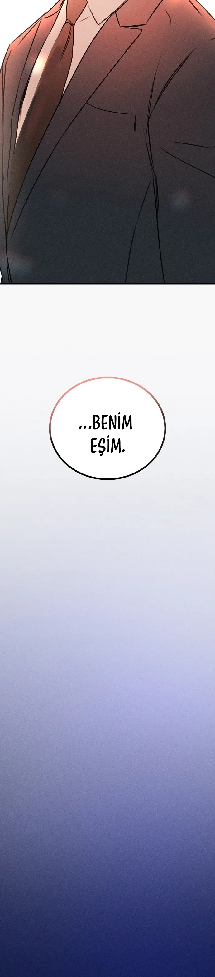 MzUwMUpOTlFLM01aWUhXMA.4Y0rkr2z5fcUcUKpPYF7eGUwmk9Dsh0RE6Ux 9rsyNu5eyDTubnZPKyF3o3Nuf83