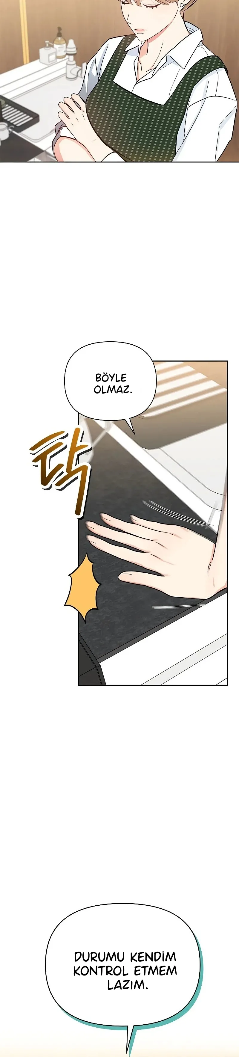 MzUwMUpOTlFLM1Y3NjUyUA.gpQVXOY8jDjnGb61nyUuXsKF7qe7872