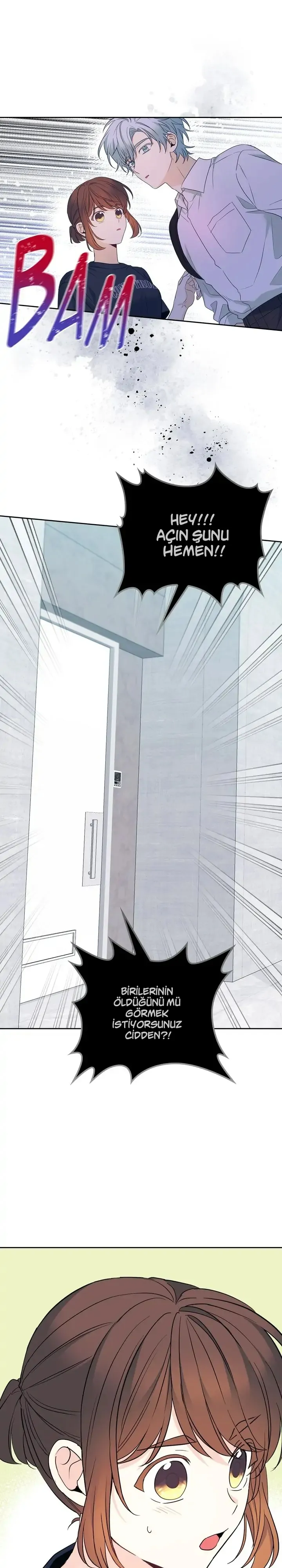 MzUwMUpOTlFLMDIzODVEUw.DZ1kDl4vBLfuGwn dzt9VoEQyCRio792uZvqVm Hbj0