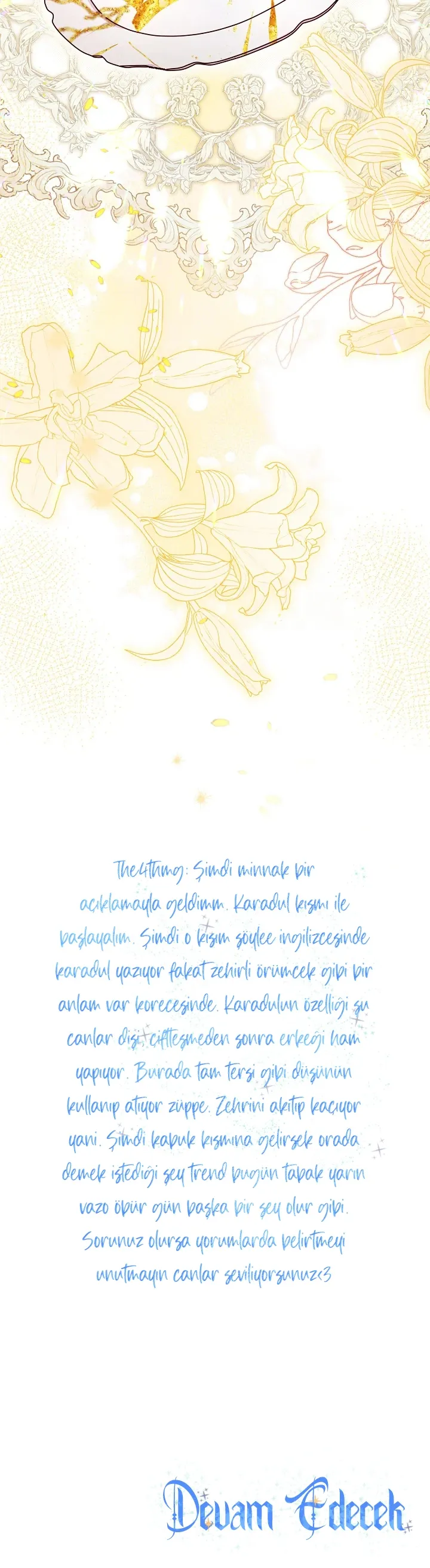 MzUwMUpOTlFLMEpEMkc5RQ.oGipVNwA ZG9XvftY20tb1KkiMcY8LSLkvCJJNHNLi8