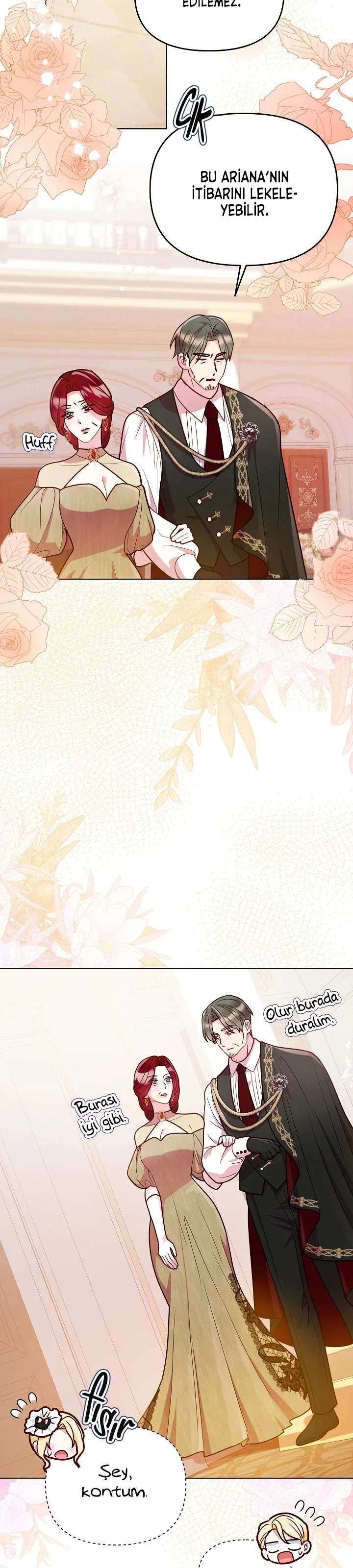 MzUwMUpOTlFLMEpEN1BGWA.s480jSGG UX1 ZuvHlzxXtpvqcjb7IvyzCGZAv75 vY