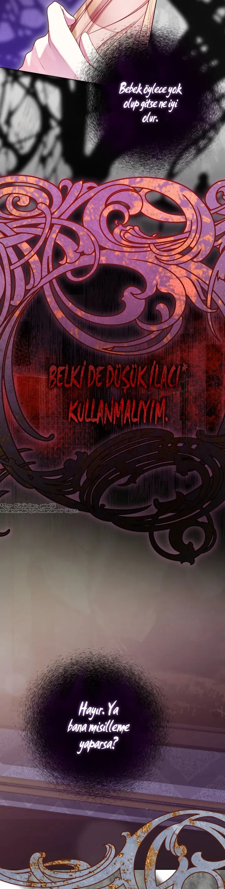 MzUwMUpOTlFLMEpENE1WMw.MLA BYizs8SnPUVbQS pTgudZerFH6YMEkBjo9cN 7M