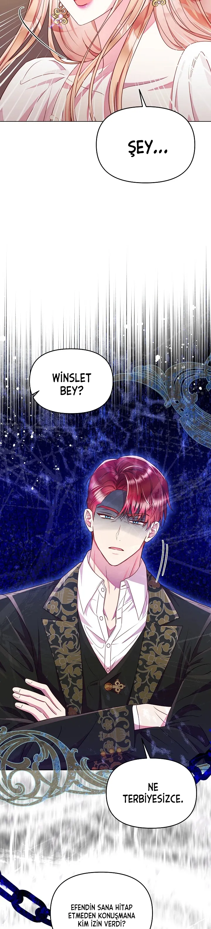 MzUwMUpOTlFLMEpEVzJWVg.M0qkUY4amttcHEZuVbiEs0XhrLYs2WeQKFJf1Pl75rQ