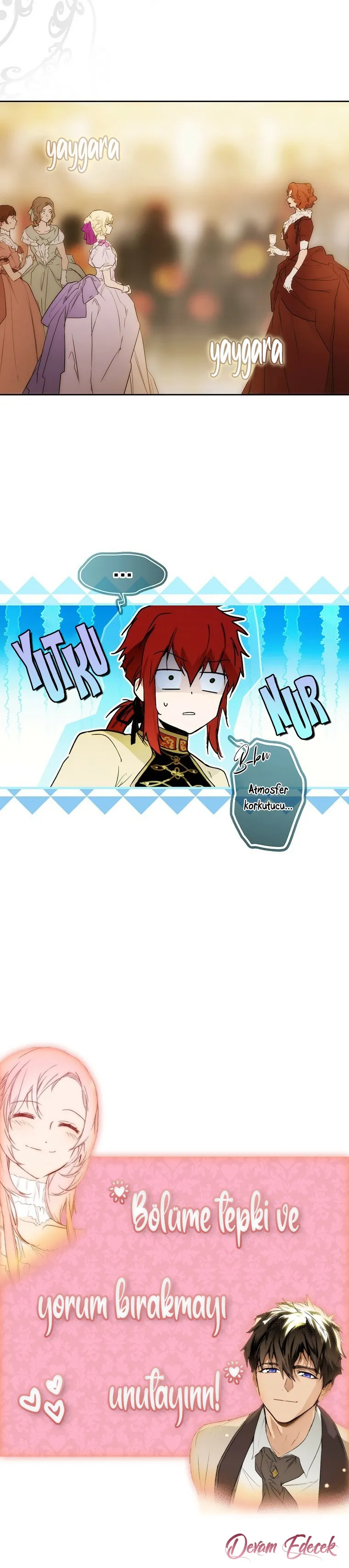 MzUwMUpOTlFLMFFFRlo0Rg.ppySbBRv iaeyAhtdpGKDVlr8PZuQjqbFLNIr11hGrs