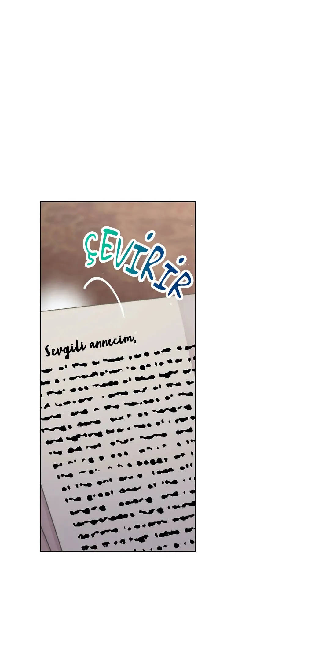 MzUwMUpOTlFLMFkyOFpTUw. z2D2A XseG4ExGhtpxMkUivhJVGhXt5ruHISyR IOE