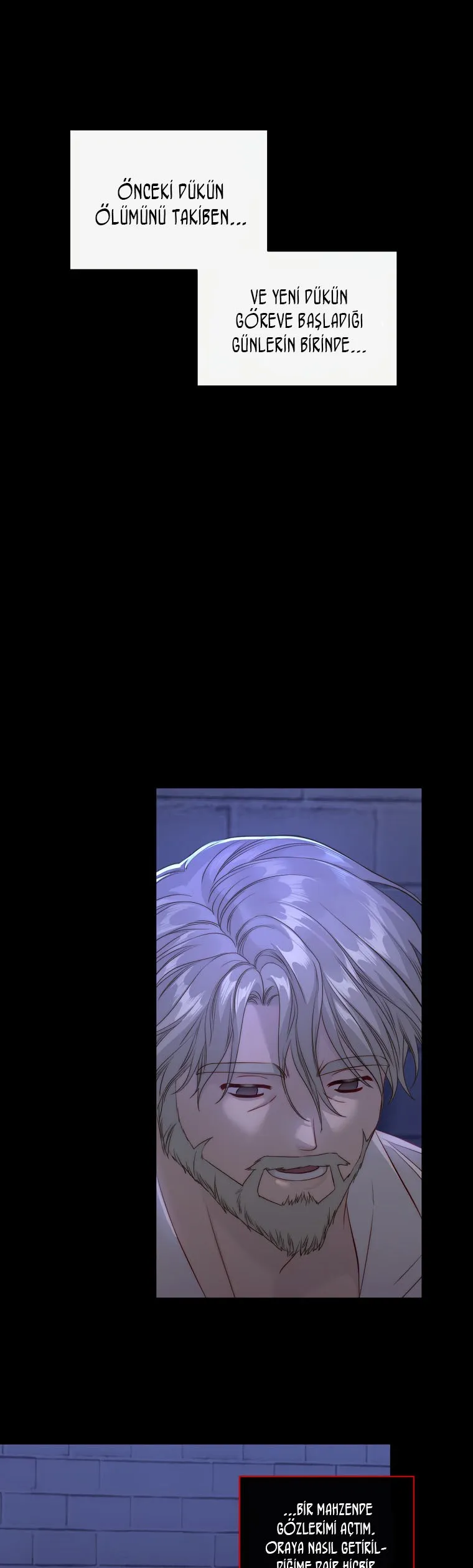 MzUwMUpOTlFLMFkyRzZTRg.UUbC1QfEyag Ce UIhqLNTdIXHnckRk8wfrDt3PK4C0