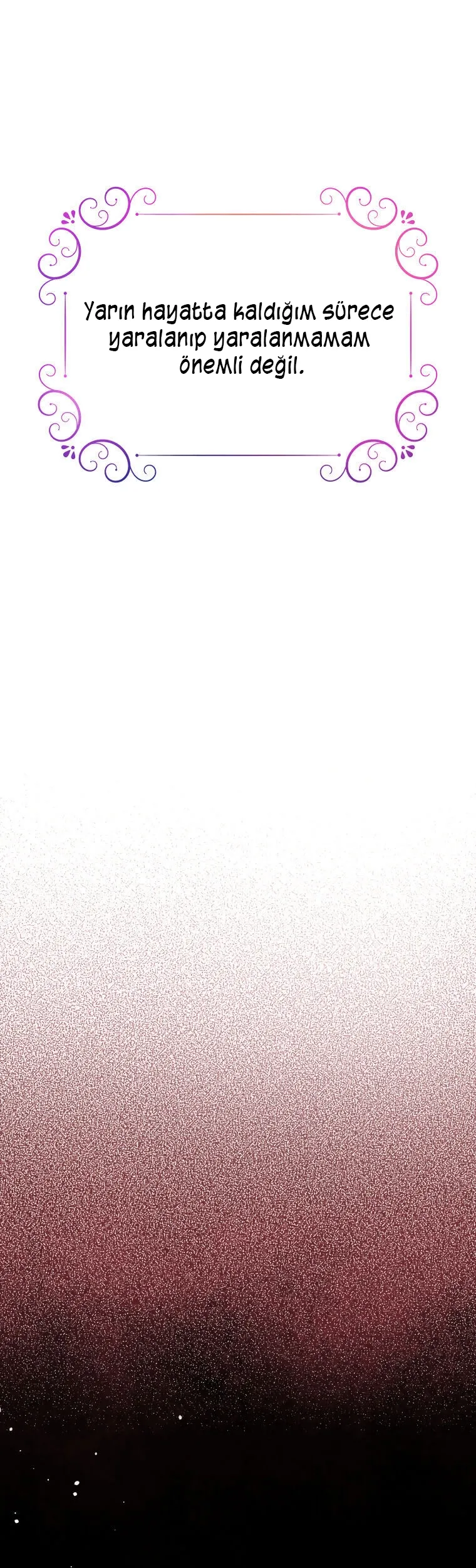 MzUwMUpOTlFLMlFNM1RFSA.8uT8d9BwI7 kI0Z6WYOhgJmdKY4RDb2gN6TrqIOaDJ