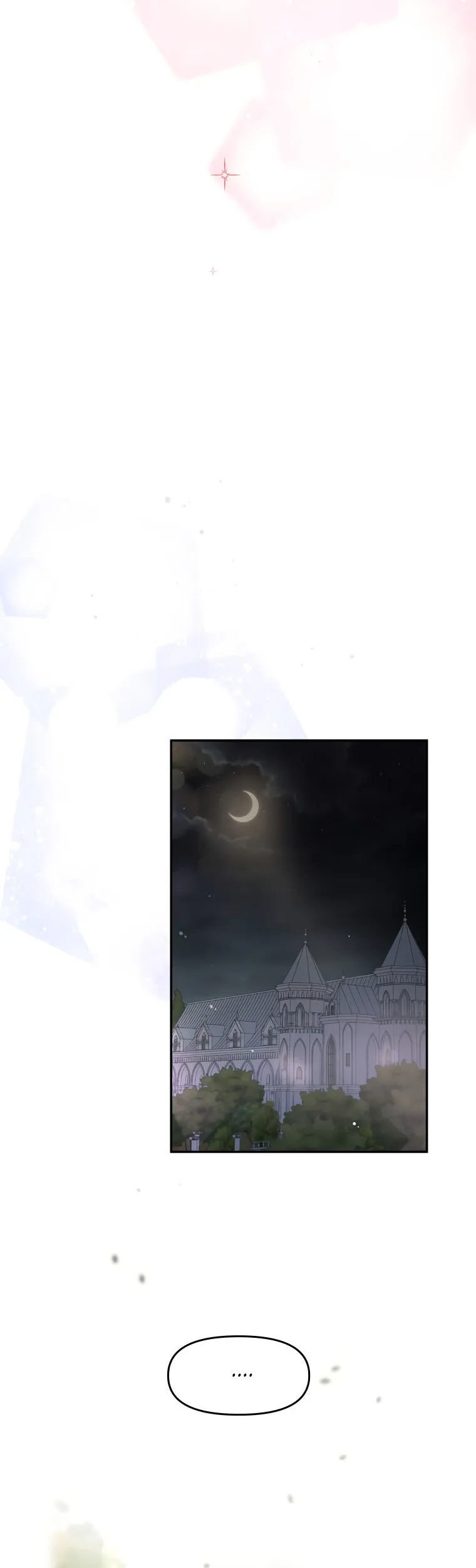 MzUwMUpOTlFLMlFNODRHSg.pmqK1zYO9tyaZemincFFNoFxWgVPRtgo a8bn