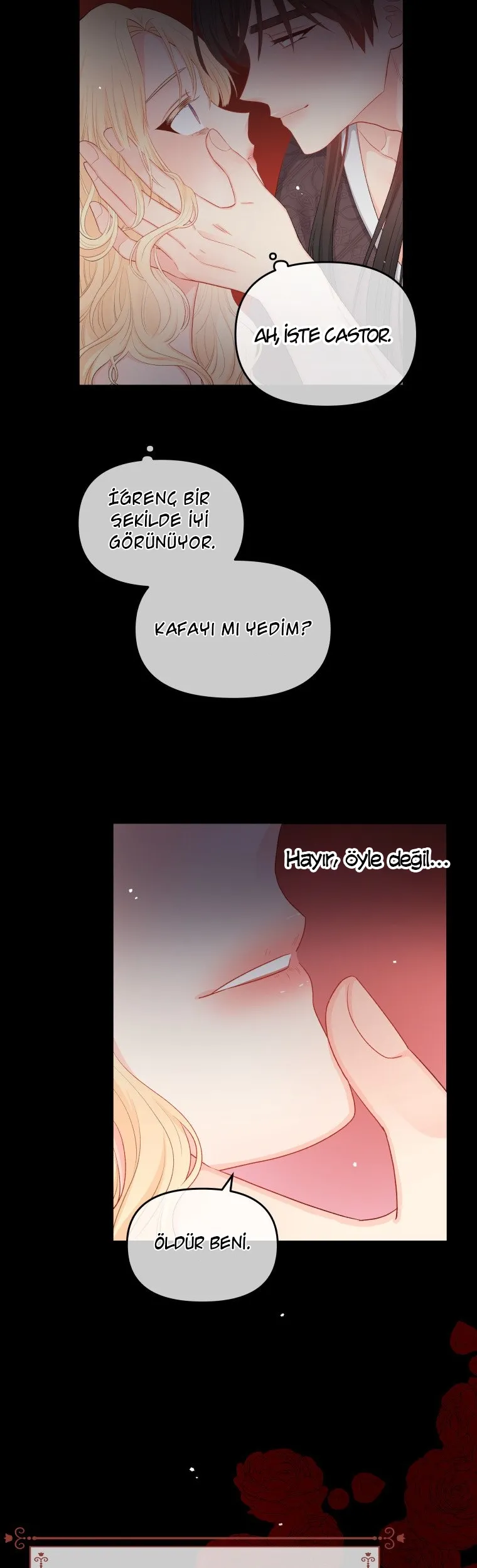 MzUwMUpOTlFLMlFNVFY2TQ.aDmtF9eLGaduOJThRpoTCUXP2ISpE4kZcwzgW N0OBv77l7yabSHgW3dRRswXbe2302wa8qBNuh1Zcu tLOyaw