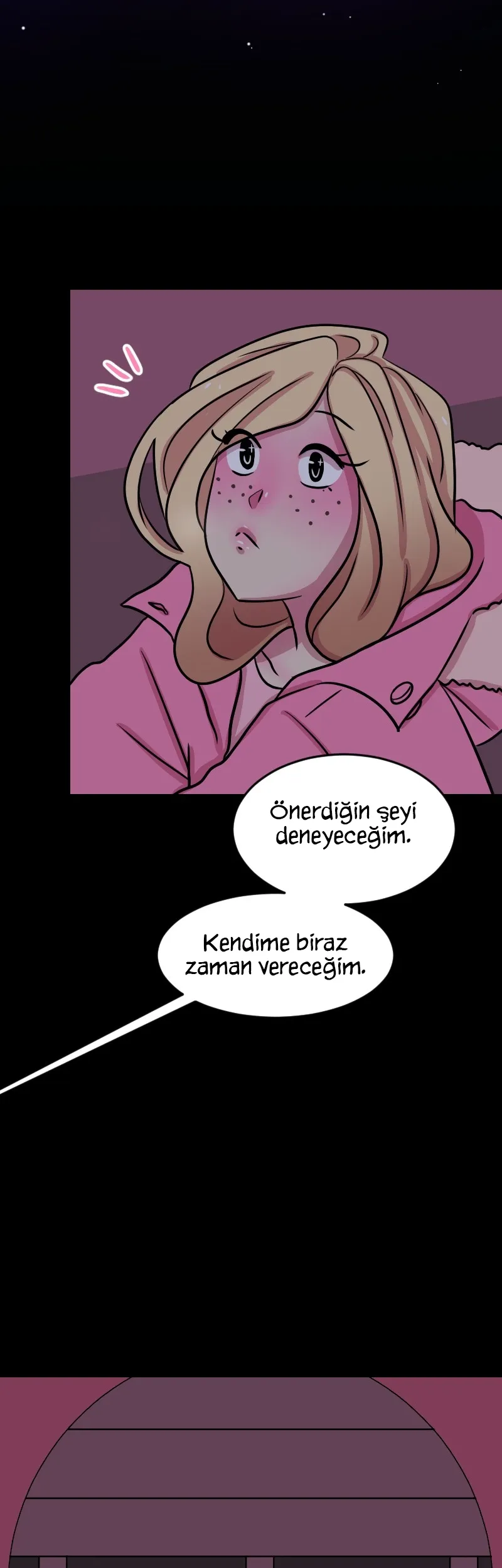 MzUwMUpOTlFLN1kyWko0QQ.WG3TgkfGyM8r81EqaIjSWWN7HnXBgR74BP9CwlQzYf4