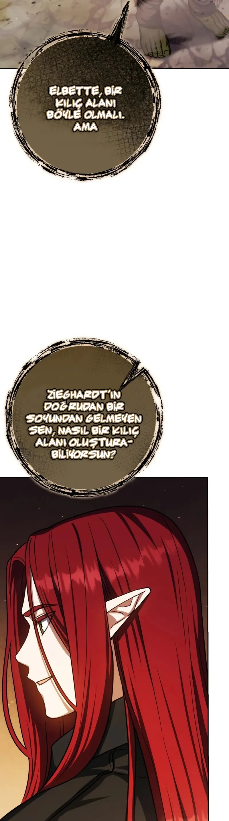 MzUwMUpOTlFLNFJWN0NCOQ.P6d