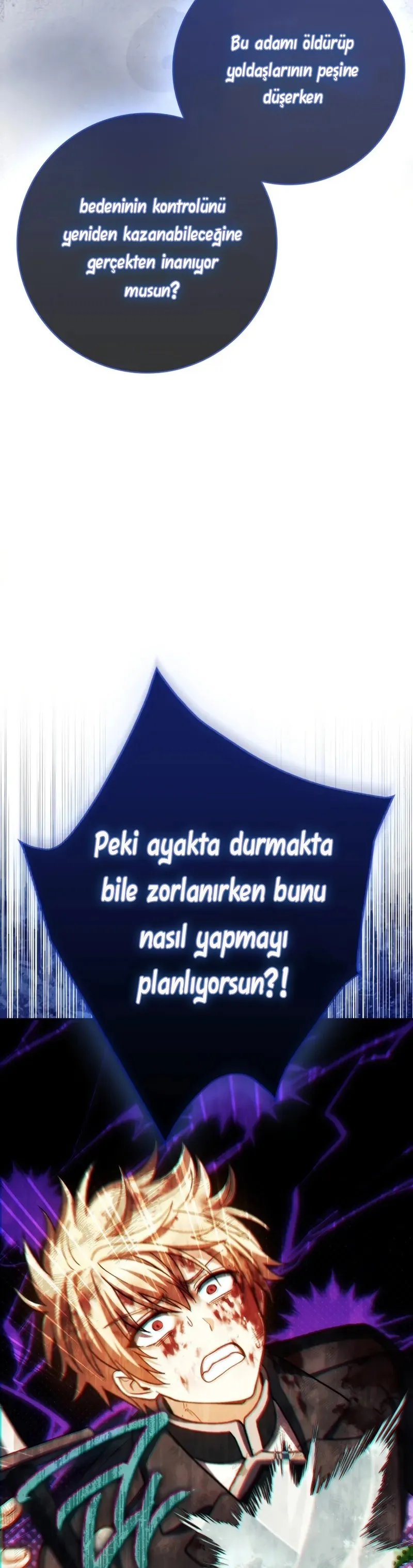 MzUwMUpOTlFLNFJWUTVKVw.MKW9Y0Z2 UPKgVE AE0s9Ybip0iIVwN6N0JTZVR95xl oKnSjLkHTMfPub1Gxj7l2ofg0vw B jgfK8zOOe8mg