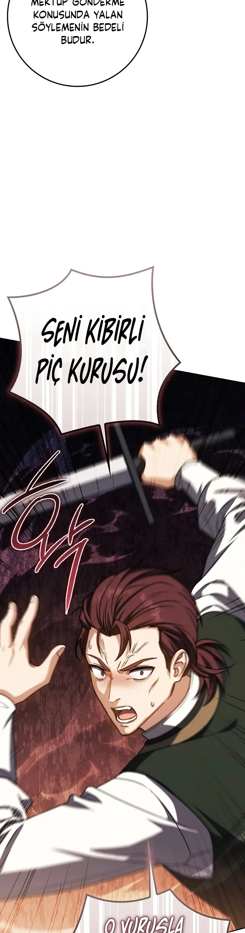 MzUwMUpOTlFLNFJWWFFIWg.vEX2l5pZIPEg4lBqZXbIp 4OC33Yku8eMmlIiLcSlJf3KYIUwY eAbBQhQTY82qlb46KNbNYUU3Z1G1idss9AA