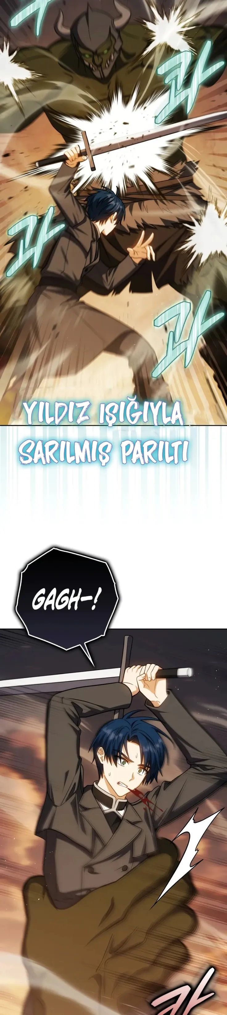 MzUwMUpOTlFLNFJXOFhERw.CPpKuyPRnblLmDZukusDhH8bksOvAgDUG bihny1QE fYOpaYdjseumDSHRCT frthDum1 nXC91bd0PP8fHA