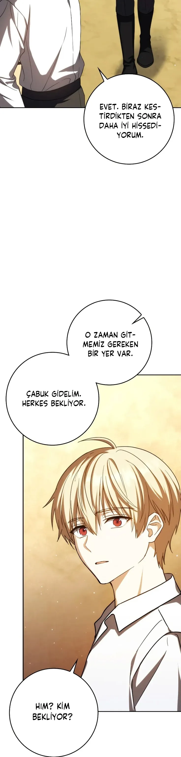 MzUwMUpOTlFLNFJXRVg1Nw.3w29Y 7qBsSwXp3eScstPXSpmqbN7yb4RfVlwRyFbliiAkeFFIqJVC 7FDjBkXkVv2gBZLjvgdPC75k3QuEd A