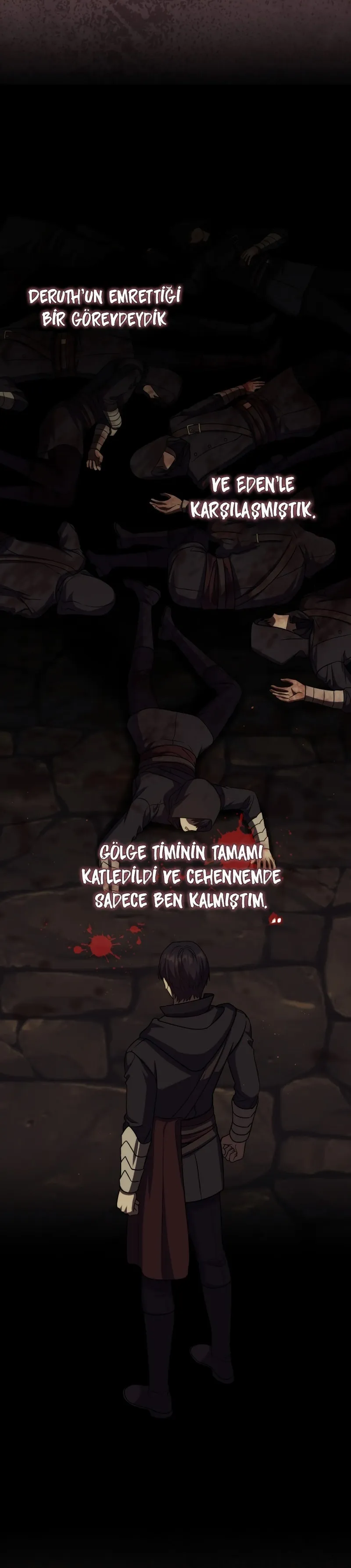 MzUwMUpOTlFLNFJXSFIyWQ.zRA F7vQui0r2Rjcfd3gJp675R8zdsEubWfDmQESBi1a7HEcJEh4w I0Y6fSuq650skOJsjCoAXb9K8Es10lTQ