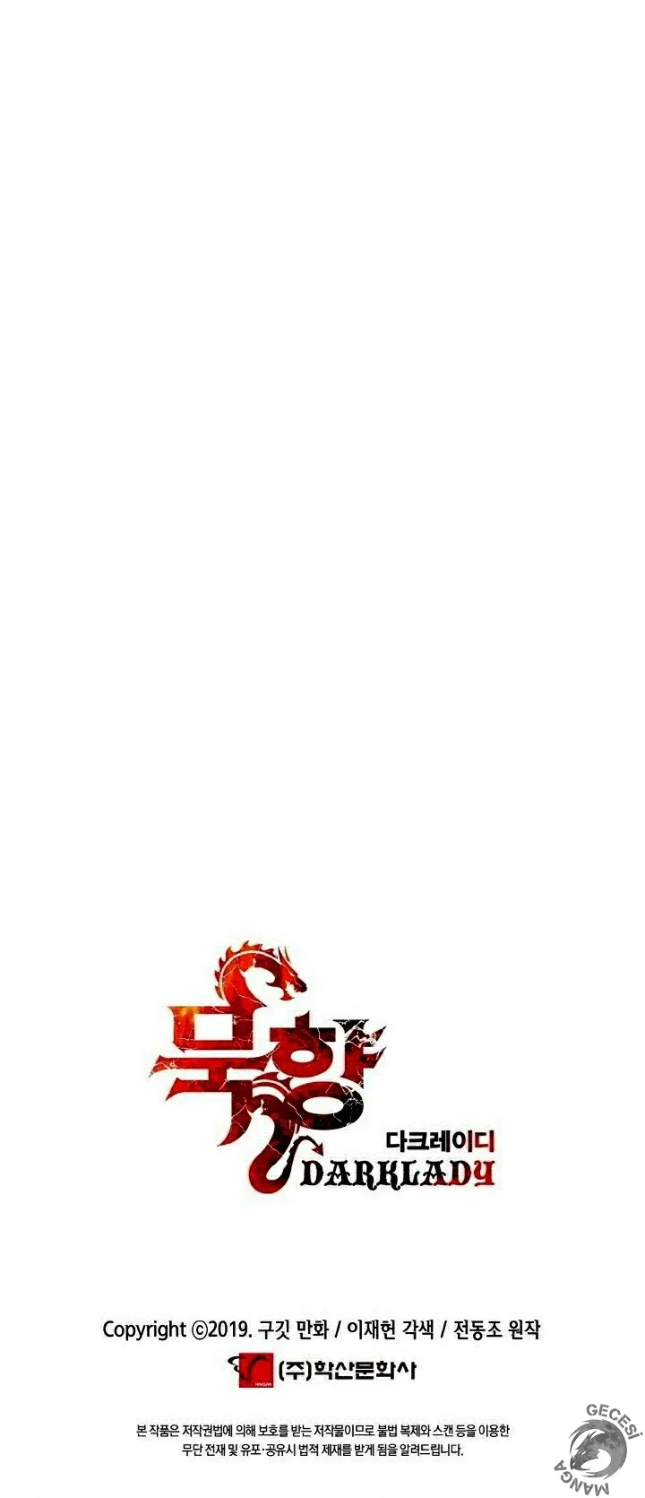 MzUwMUpOTlFLNU1IUU1IVg.SqgdxNE2SE I1P40E3Hgf33tDTiIE8BY9e8f42JM6Xw9x4PuqyRNnD IznkMNjjw