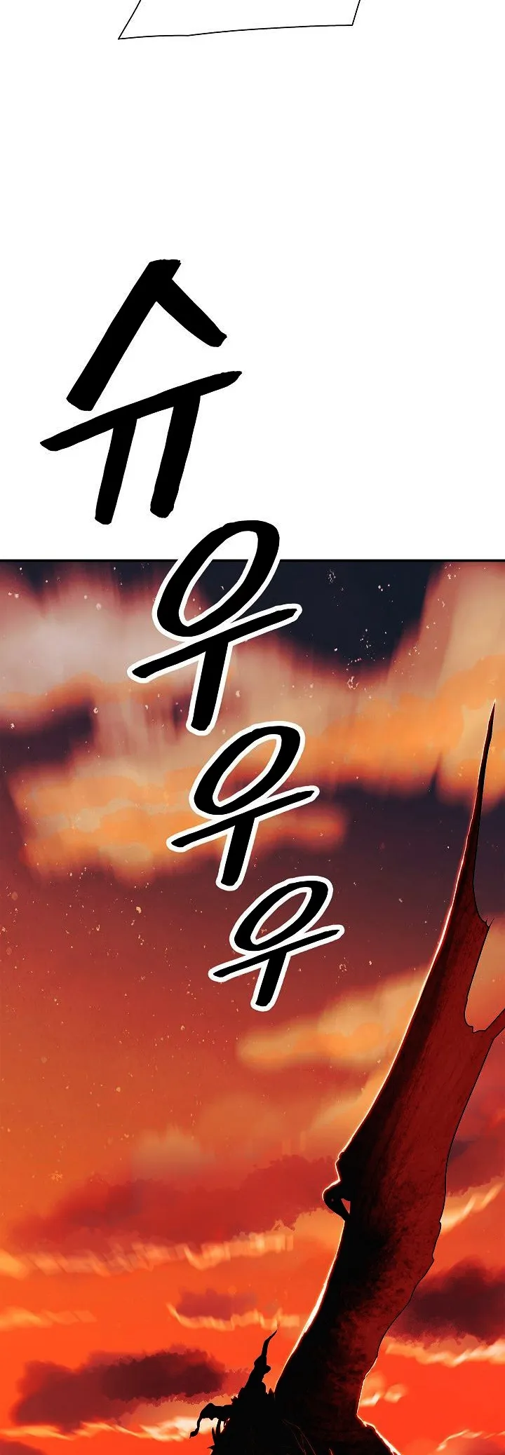 MzUwMUpOTlFLNU40QVlTMg.FIDX 44hC2mslgJ0GB NjU5PNHA9I37RFdBk6vq8vajOmV7D24RJEcPvgzGk2k6i