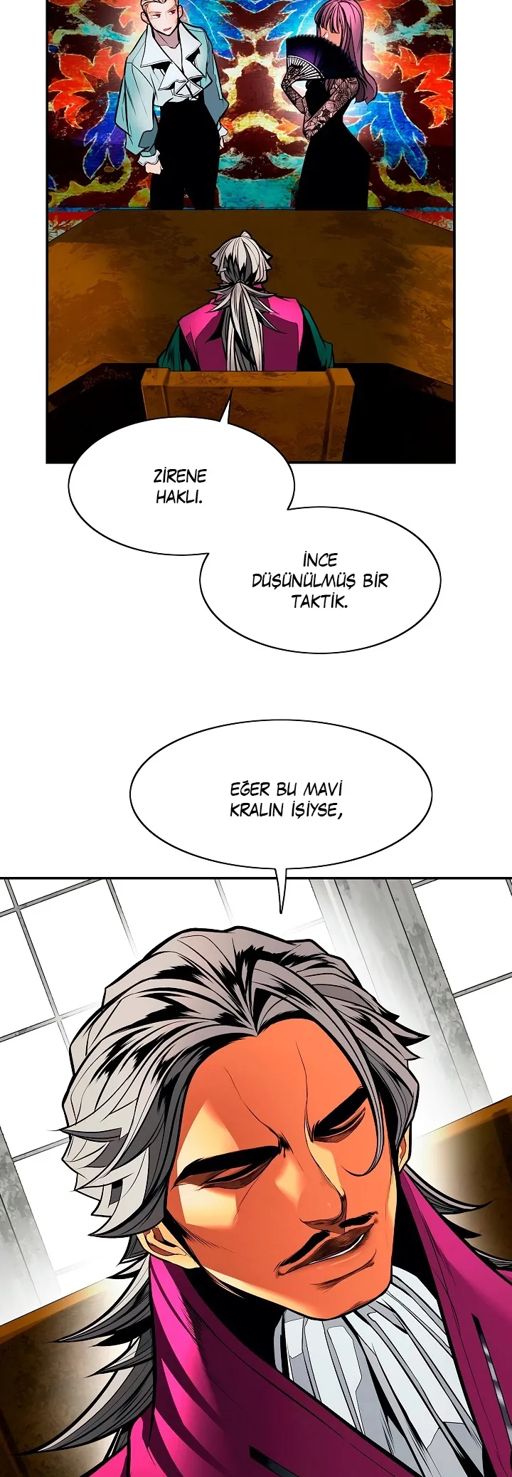 MzUwMUpOTlFLNUtDM0JUSg.GpWmhGbeSSzhOZTG9JKdAKA njWrN3wprlJJUs hAlKqE29kjN6Hl2CYSyPVF fq