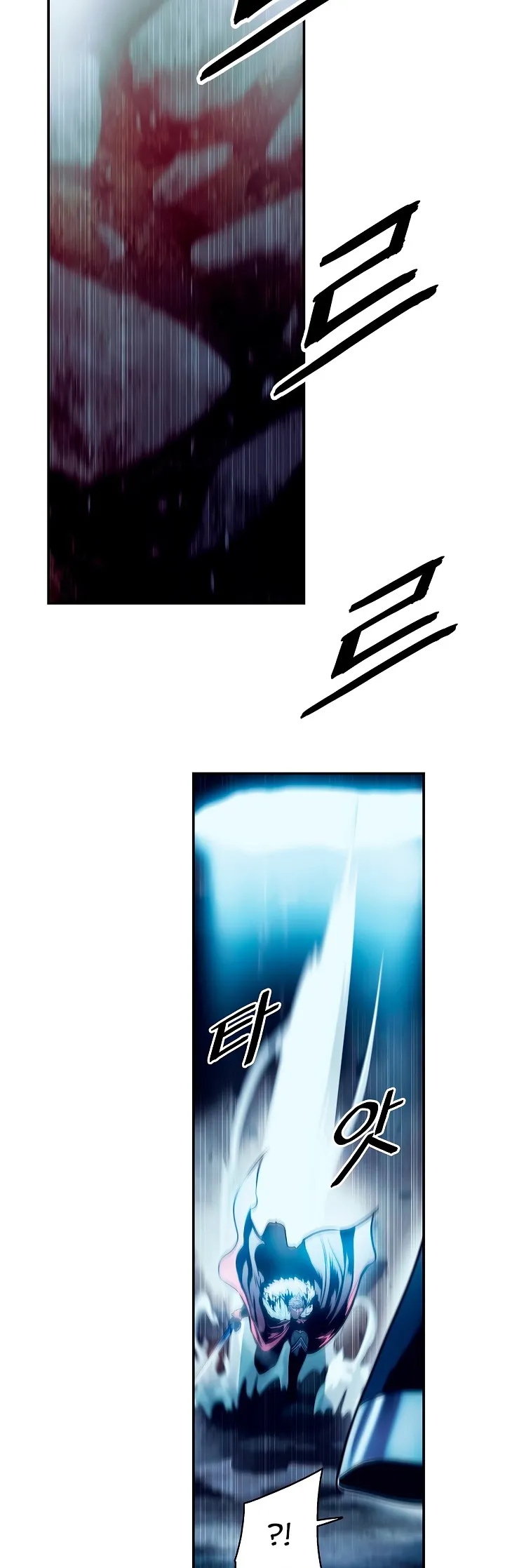 MzUwMUpOTlFLNUtDVDBOMw.S5PRcbshpTRLQPZirZfKTmX8Z1DzUkHUSmFUYwQ44yXn1Z8pY8