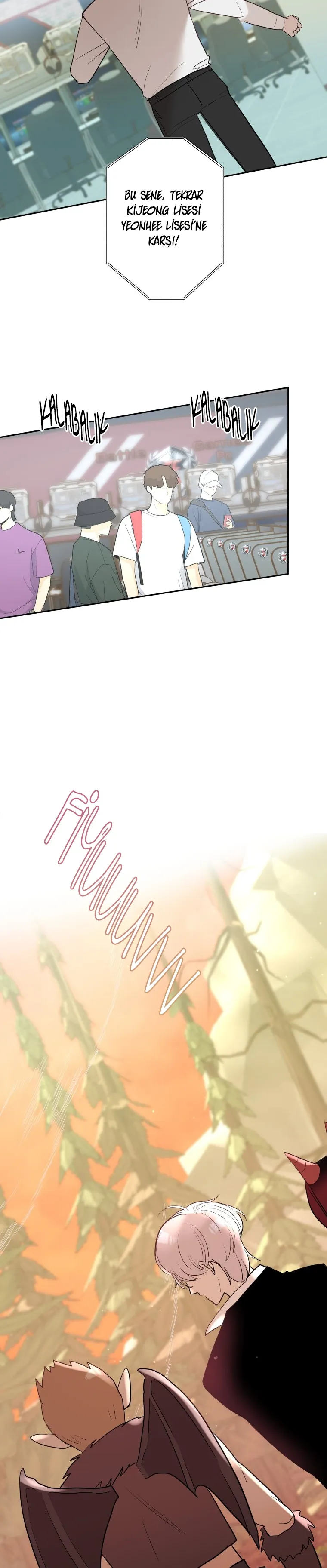 MzUwMUpOTlFLNjVDMjQ5OQ.dAyT8lmGGcMuMA1QRw9BHUOd0Yo4VWxN 6b29pjyhb4