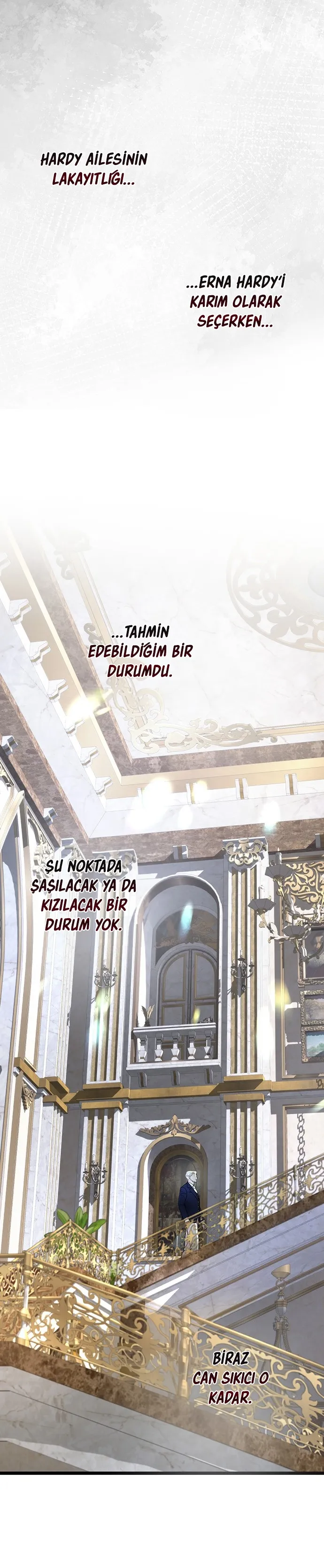 MzUwMUpOTlFLNjVKM01ZUQ.zqm YC N7lpdACrTr9 u3cgpFbORkItChq6cMrX1pLtABnK h7uSH34MzJviymn