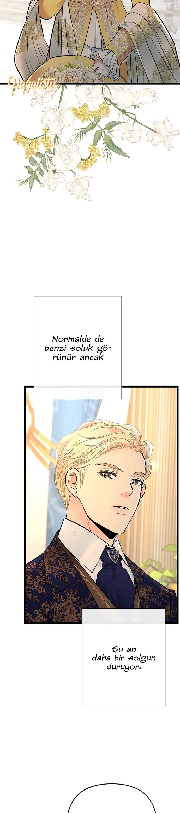 MzUwMUpOTlFLNjVKMzU5TQ.MSCbsj4yDh 6jQ3NiPzhZy1zJnhayFFZcnY73sNWE0aQur9F7JUG Y9Lp8GV8mOF