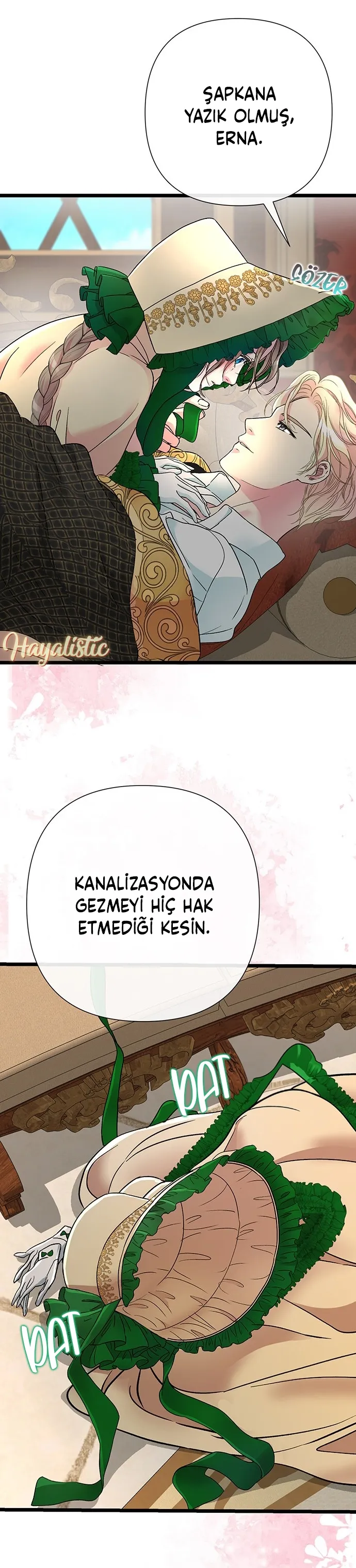 MzUwMUpOTlFLNjVKNlNZTQ.Om3 LyeXR2FIM091rQcHVYEuY3dcGI9hKaLyKLBw7ZeQyQ7g8yol44HEahFcDIJ2