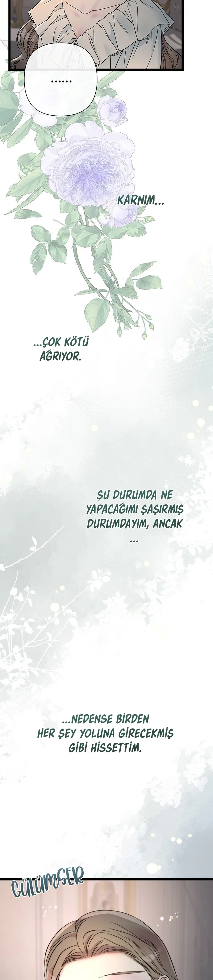 MzUwMUpOTlFLNjVKUlQyOQ.ieLzJgi2IbURy3YQP744qpXa gGEsvMolpllGQuN948IRUbjgbWYHlv9ekjbjtfn