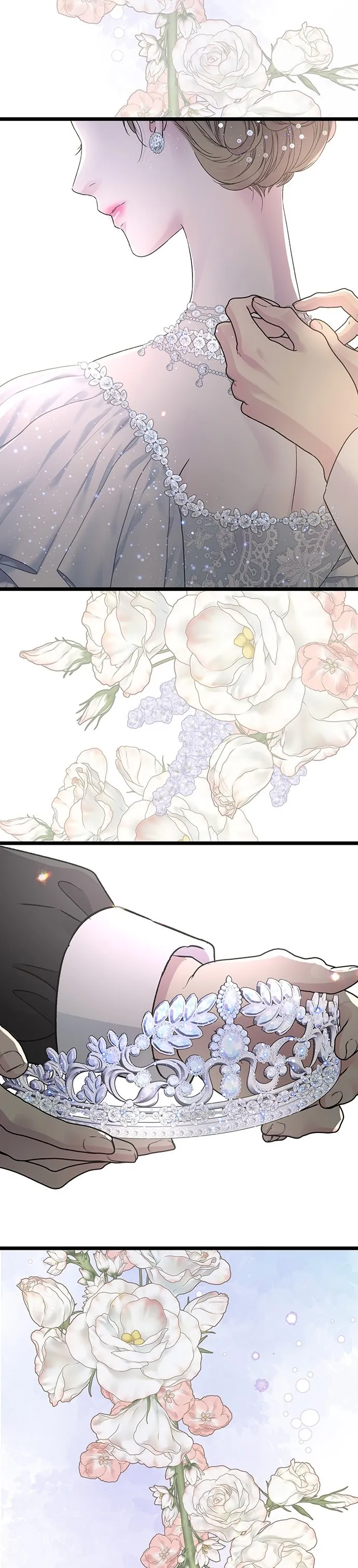 MzUwMUpOTlFLNjVKWVJXRg.iYtYP2OienTXjMwmMPf