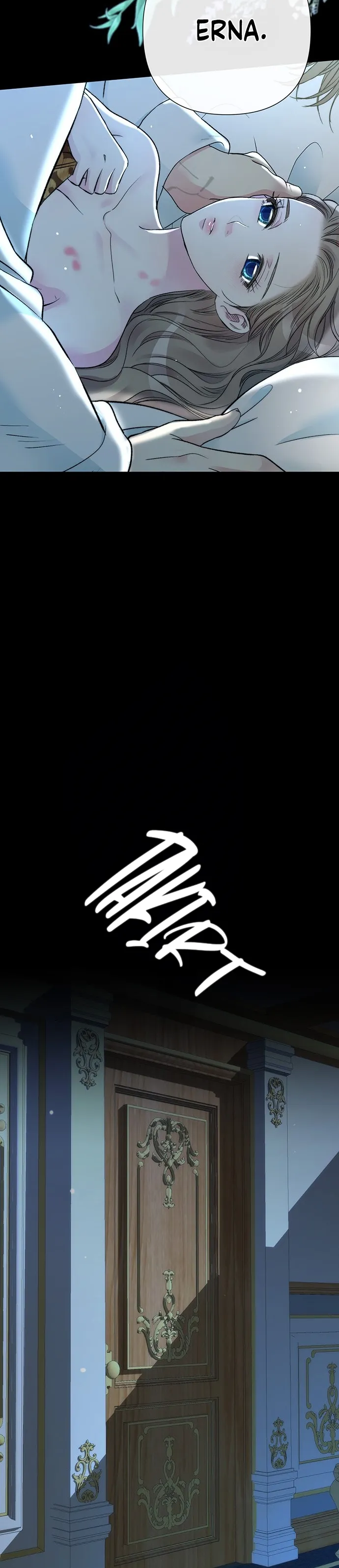 MzUwMUpOTlFLNjVLWURBSw.vN DQ2iDXoBbIOhuQKy3JUyZ6u02OpAnvEv7NodEcJC2 4W1LTyDQBbJZr YX UX