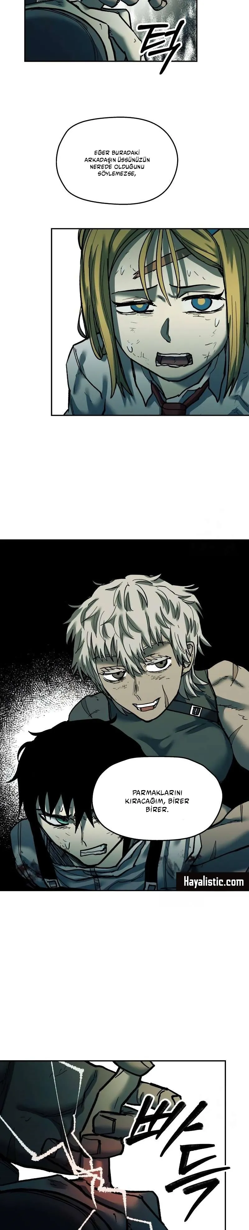 MzUwMUpOTlFLNjVYMTZXRA.jdDXL3PVLN PpOwtFf8rZ8gDXukvkd09a ySfdGAzUYh4lgwQrnaOD gTVfi1SNw