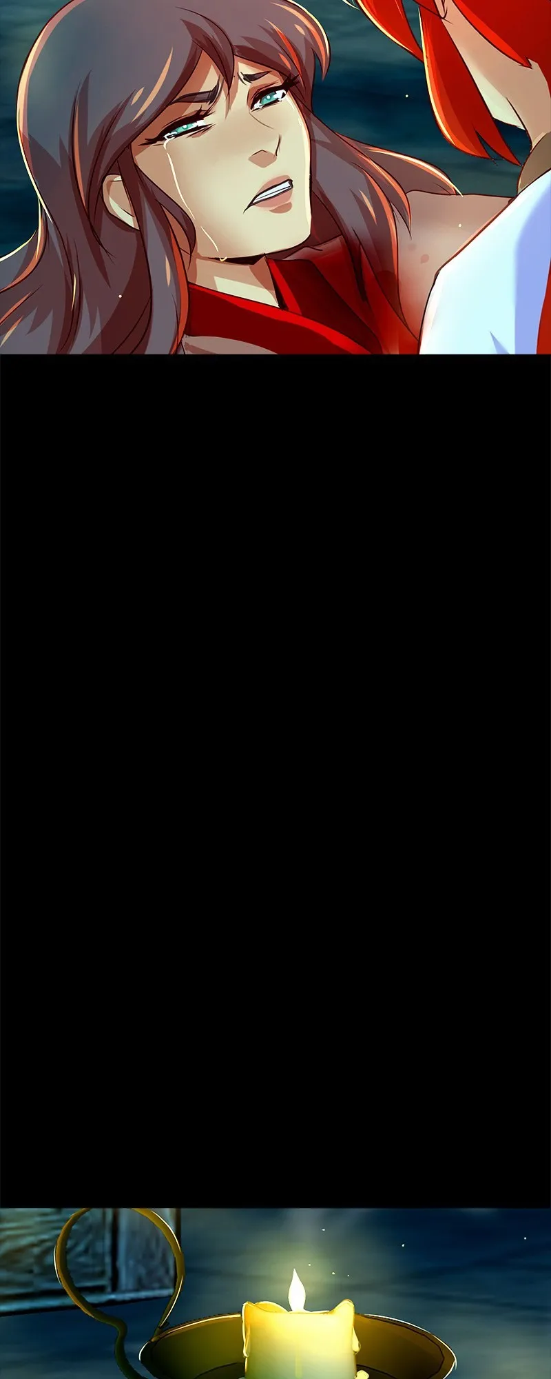 MzUwMUpOTlFLNzU2QkZNOA.7XDaqT4glms HZYpi1NJS7W4mKpViESrr89rlGI6Ss0
