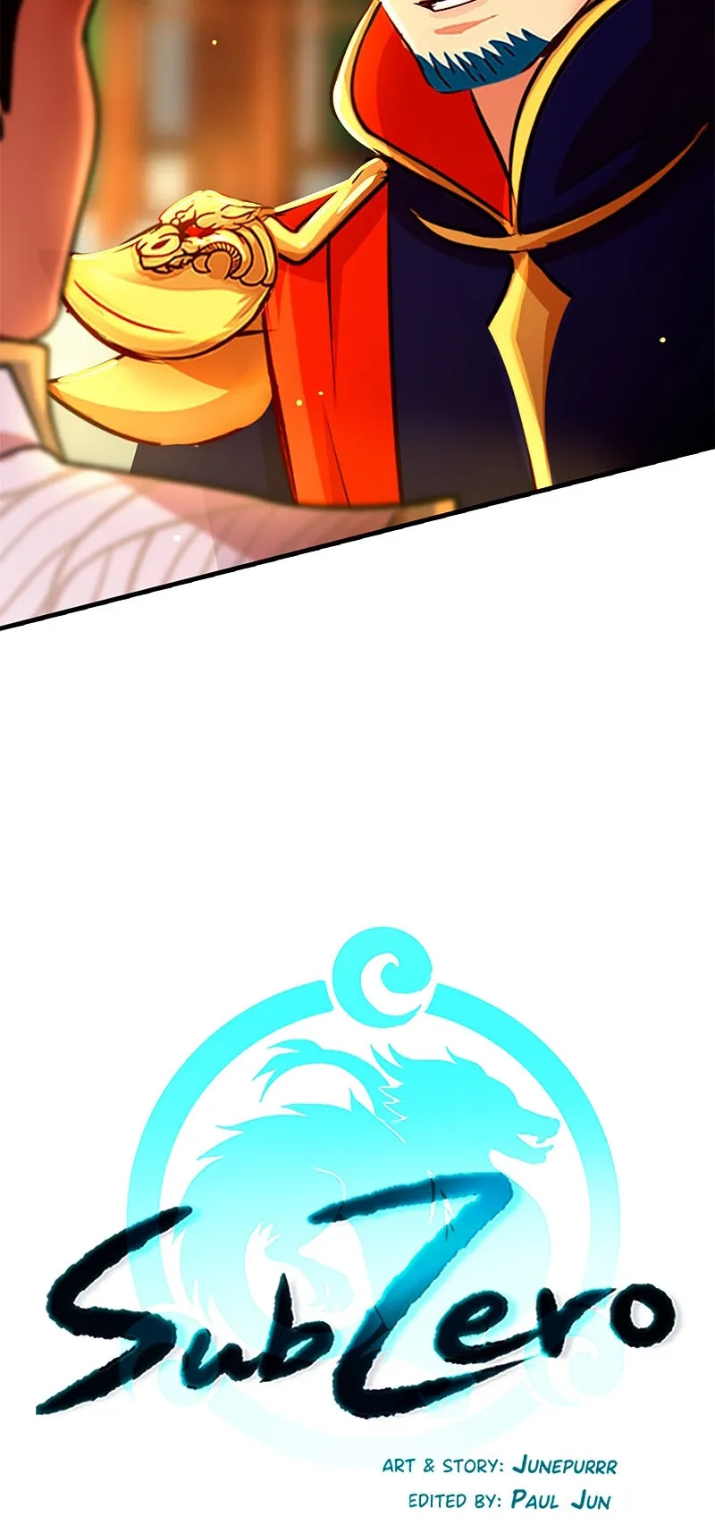 MzUwMUpOTlFLNzU2RFNNSg.RzThxRT 7uvELu