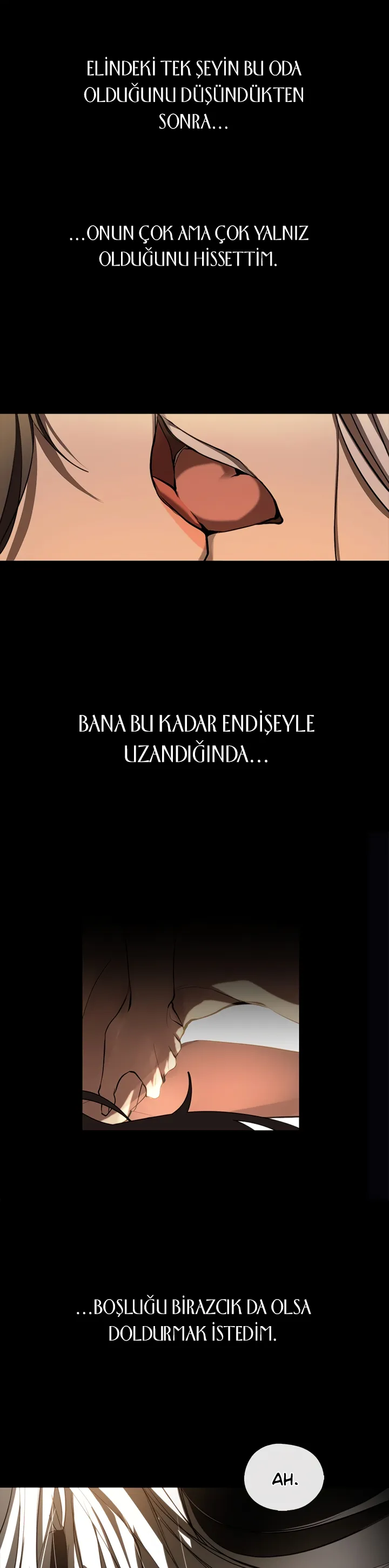MzUwMUpOTlFLOFZLSlZZSA.p03Yc0fAzbkhRTgma6xDm cGd5Kugf0MeiKNkhMrnzQ A6p0S3POohR1rKDyfr8R