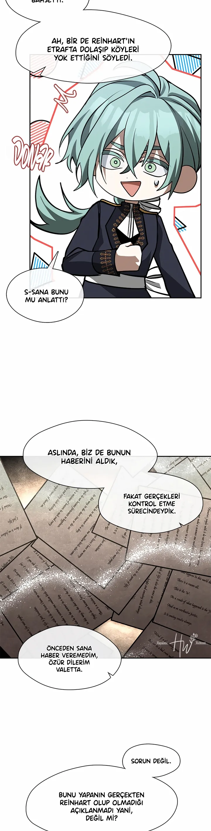 MzUwMUpOTlFLOFZNTjdYQw.Z IM97UQlO4JJm4ukEm8ySmRsowZJyhVOzesp