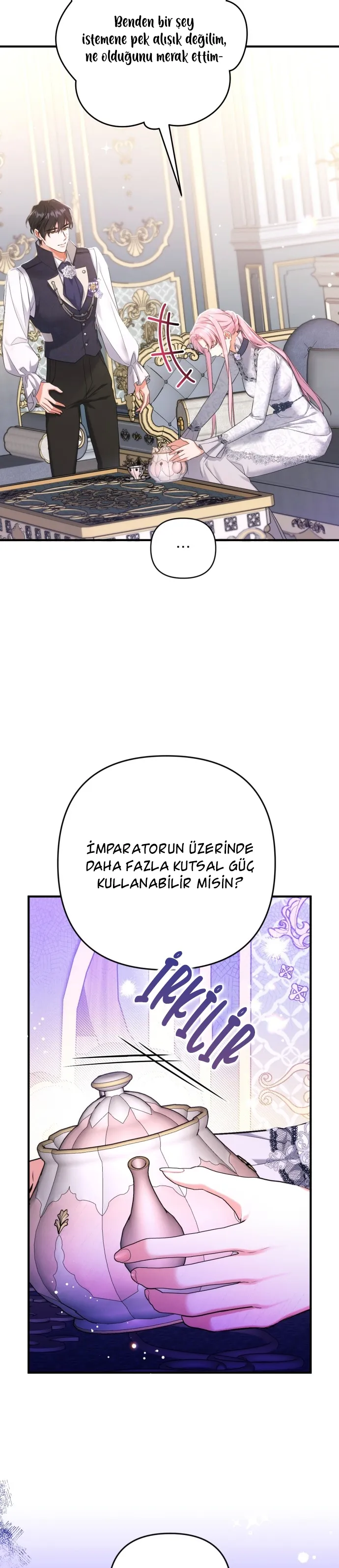 MzUwMUpOTlFLOTBCNlFaWg.9vvplRSINmyAH0cc8AQI8bWE0wJj0fj o7v8N5i1fyw9bn8TCXvFAioovR1vFGMQ