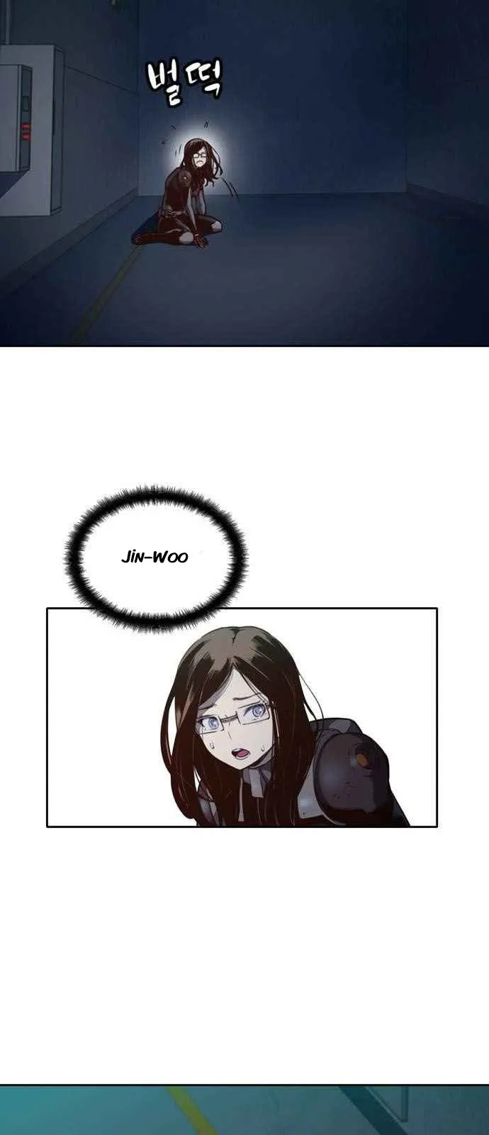MzUwMUpOTlFLOTg0OUczSw.irP5QEXNFlIFv8kzWiACMmwgbJALVnso
