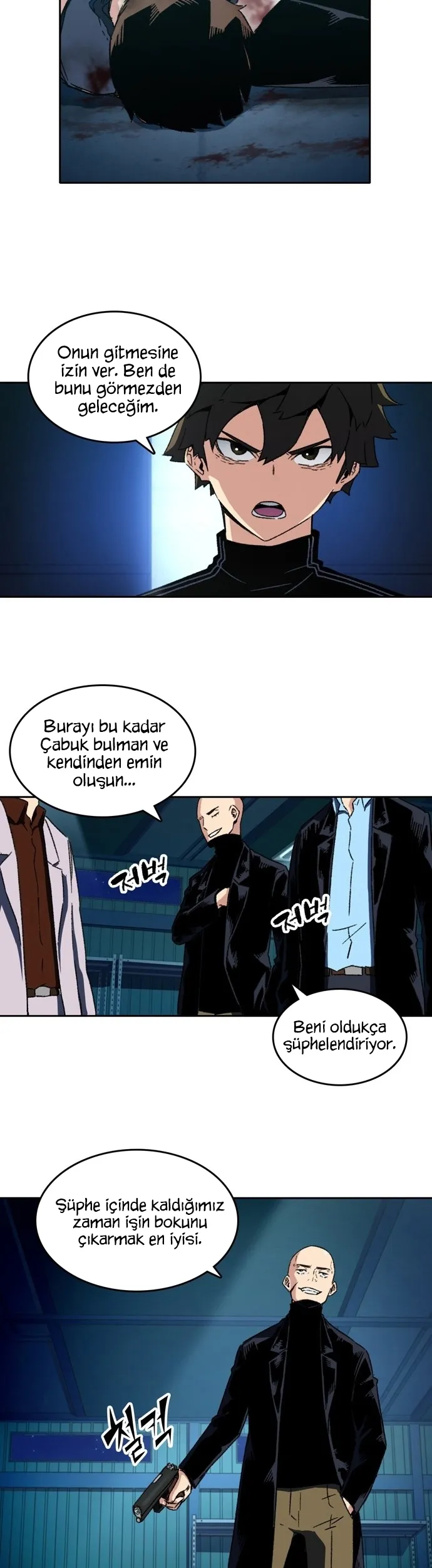 MzUwMUpOTlFLOTgzNTcyRA.Iz0DcnPftNpQiCwDrBlbmS3VFDtVp5aYO9kwhhph4Hg