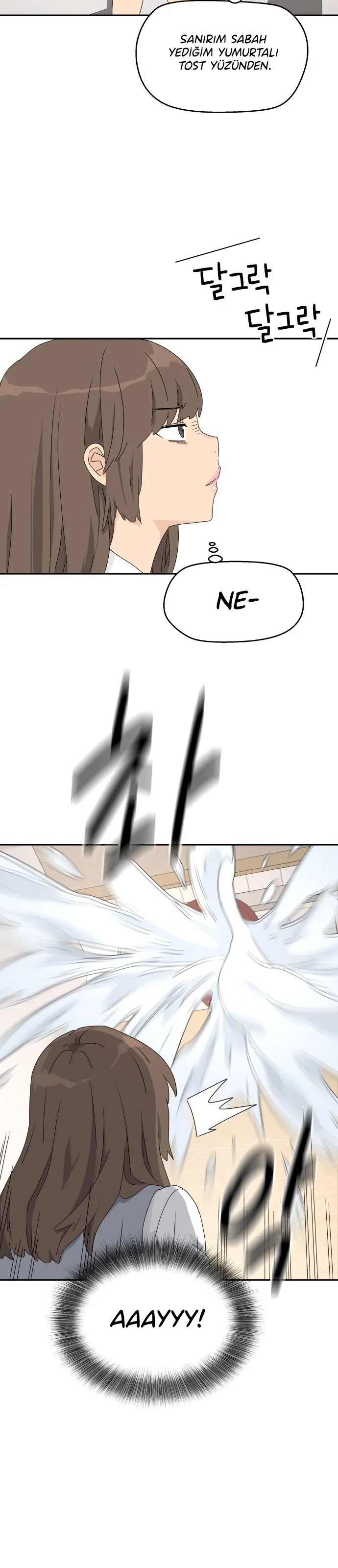 MzUwMUpOTlFLQUQ2Mk1UOA.9