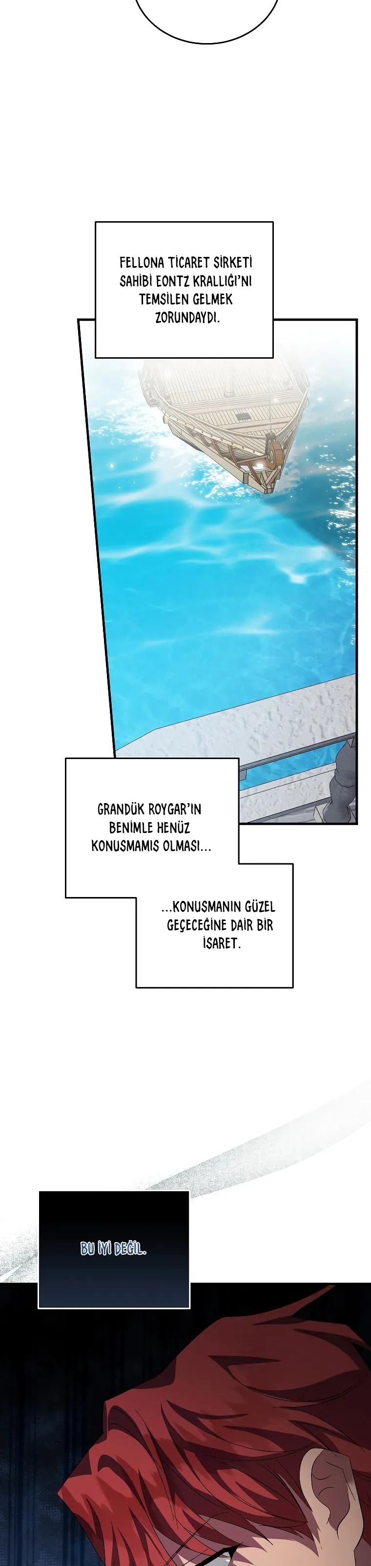 MzUwMUpOTlFLQVdFQ1NDWQ.Ko0 iY7f4Xt3rHaFqm4G4g9ehesTUOg0dI0FbfDQo4zQuf hNH7goXWThfPh2bsa