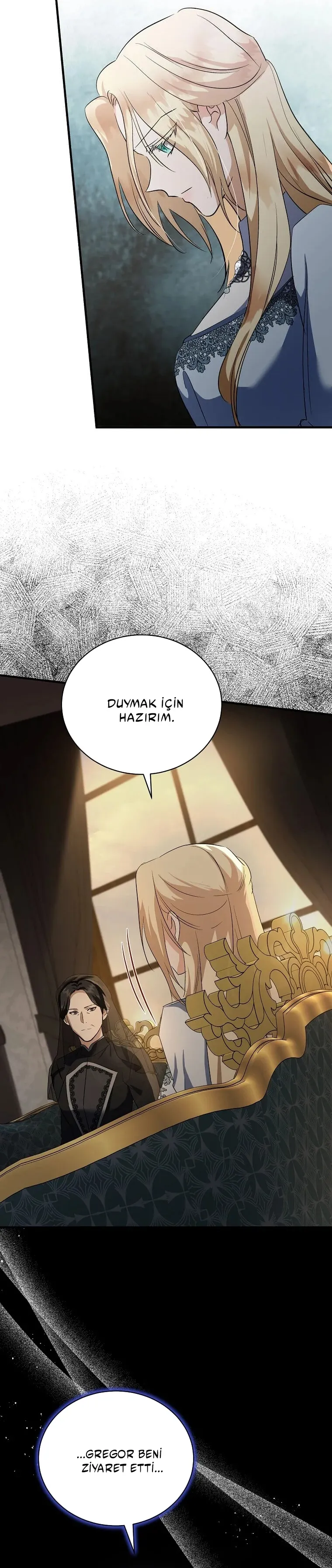 MzUwMUpOTlFLQVdFS05BWA.UDlpwEd42XIm8c101fiS YhLFJSaZQJ3aUW2qMOA3Ibpa 32ZU6UzTzviUKUpnf4