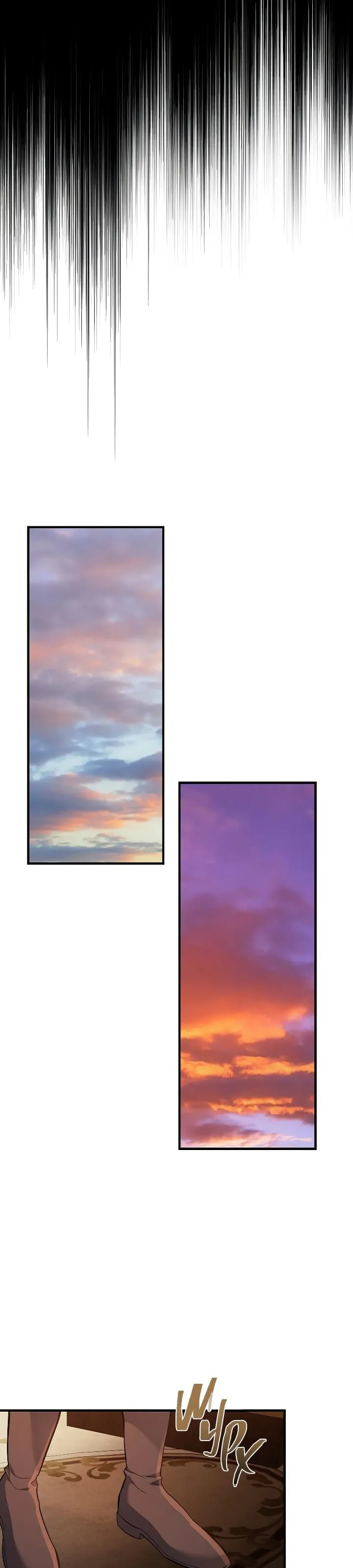 MzUwMUpOTlFLQVdFV1ExQg.IhOwHdyA3rNHhiDwneNSLRA86CjsaQx