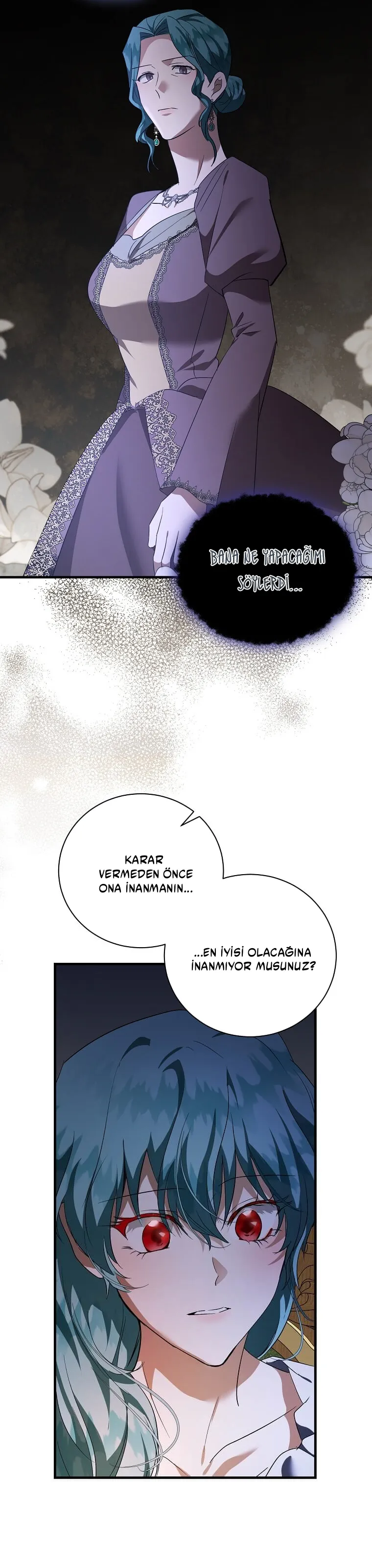 MzUwMUpOTlFLQVdGMjFWOQ.xrUutLX9rO 5hBgYIv5DAKPBkuDeEiio Dww0PYVHLJg9b13FAUyto1T6n5Qjq3b
