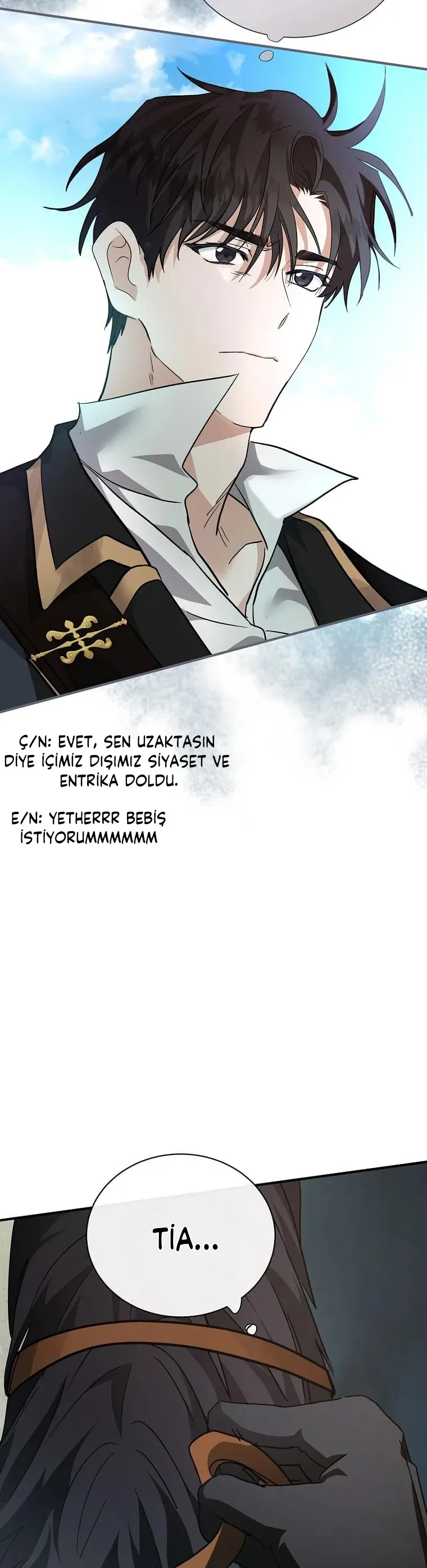 MzUwMUpOTlFLQVdGQ0hLRg.gCf7ceEUwX5Ztc HBIecwNvMdRfjOqsOYOj1KF2S7M1vKpSd7WEZzRsf8HcJt1QL