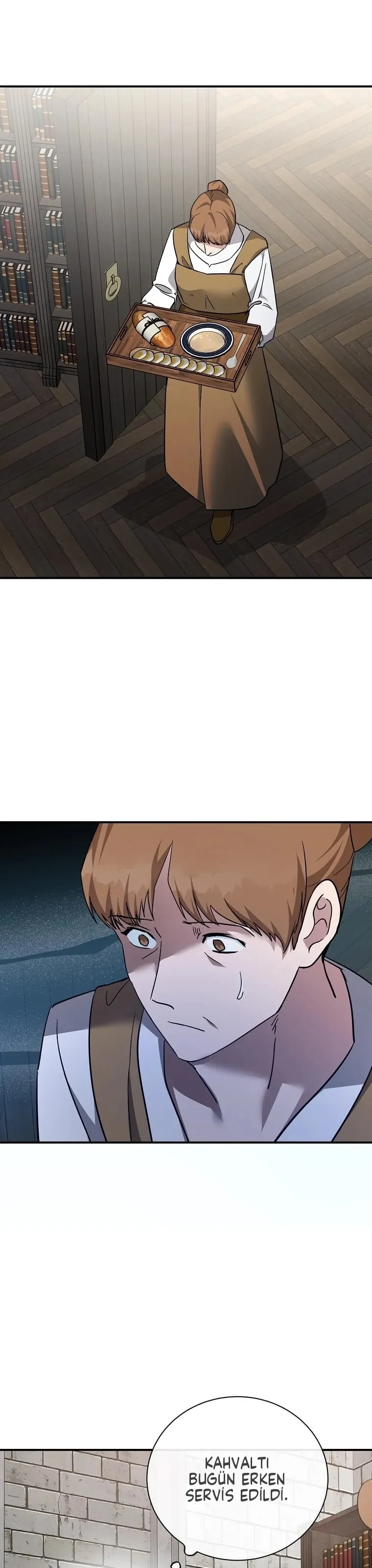 MzUwMUpOTlFLQVdHMldITg.0K3bhAsZc97m1t O7y