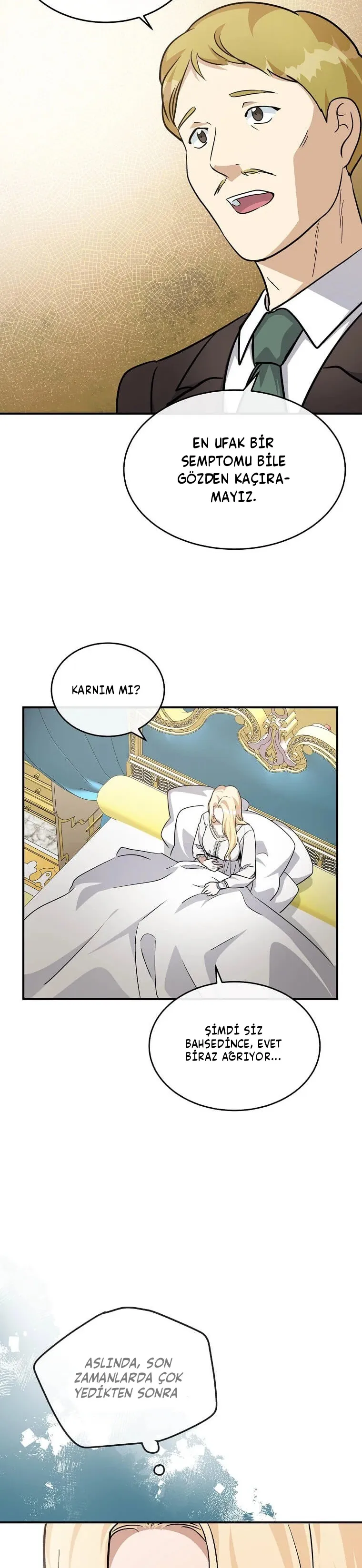 MzUwMUpOTlFLQVdHUDZLRQ.LjF