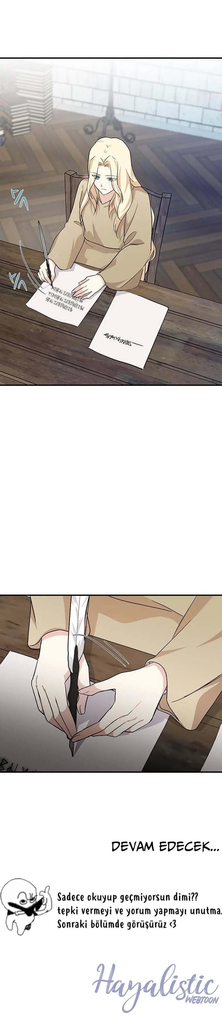 MzUwMUpOTlFLQVdHVjNFSg.lCDTb