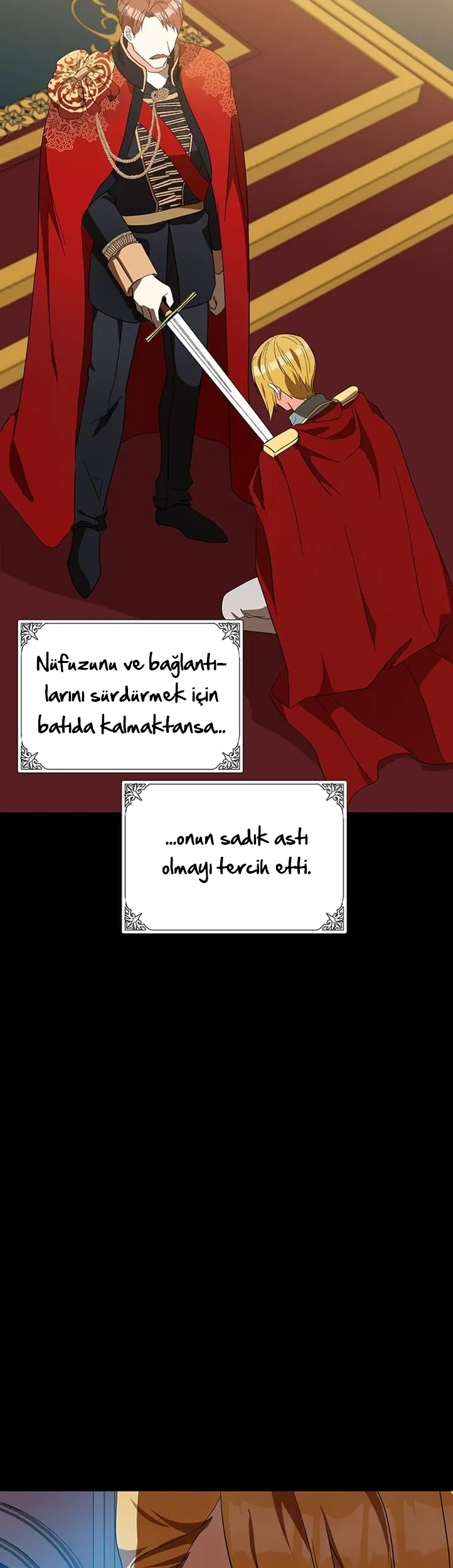 MzUwMUpOTlFLQVdISkVENQ.hQUr6lENHVkpY8TWOSi63YR3uIkTG89b2VLq916kS ToATQTQiojIdPbypF4ZSJA